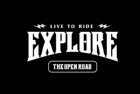 Explore Urban Streetwear Design Ideas for Custom Apparel