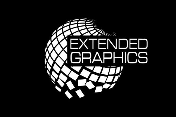 Extended Graphic: Elevate Your Streetwear Brand