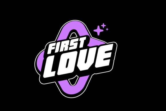 First Love Y2k Graphic Tee: A Design Deep Dive