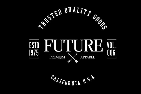 Streetwear Graphic Design Vintage Style: A Designer's Guide