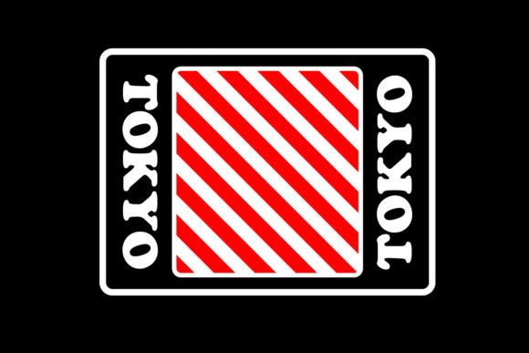 Unlocking Urban Culture: Japan Graphic Tee Streetwear Design
