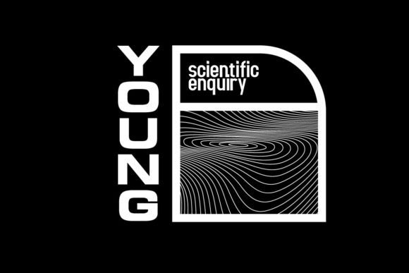 Urban Edge: Unleashing Young and Wild Graphic Design